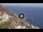 Webcam in Furore, 2 mi away