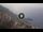 Webcam in Furore, 6.2 mi away