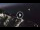 Webcam in Furore, 4.3 km