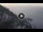 Webcam in Furore, 10.5 mi away