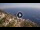Webcam in Furore, 2.1 mi away