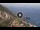 Webcam in Furore, 4.3 km