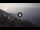 Webcam in Furore, 2.1 mi away