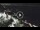 Webcam in Furore, 14.8 km