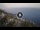 Webcam in Furore, 2.1 mi away