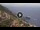 Webcam in Furore, 4.4 km