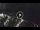 Webcam in Furore, 10.5 mi away