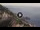 Webcam in Furore, 5.4 km entfernt