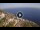 Webcam in Furore, 2.1 mi away