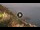 Webcam in Furore, 2.1 mi away