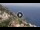 Webcam in Furore, 10.5 mi away