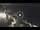 Webcam in Furore, 7.3 km entfernt