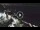 Webcam in Furore, 2.1 mi away