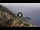Webcam in Furore, 2 mi away
