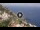 Webcam in Furore, 2.8 mi away