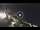 Webcam in Furore, 6 mi away