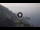 Webcam in Furore, 6.2 mi away