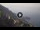 Webcam in Furore, 5.5 mi away