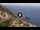 Webcam in Furore, 1.7 km entfernt