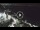 Webcam in Furore, 1.7 km