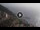 Webcam in Furore, 1.7 km entfernt
