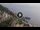 Webcam in Furore, 2.1 mi away