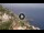 Webcam in Furore, 10.5 mi away
