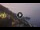 Webcam in Furore, 2.1 mi away