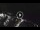 Webcam in Furore, 1.5 mi away
