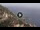 Webcam in Furore, 6.2 mi away