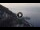 Webcam in Furore, 10.5 mi away
