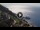 Webcam in Furore, 2 mi away