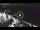 Webcam in Furore, 2.1 mi away