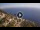 Webcam in Furore, 16 km entfernt