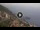 Webcam in Furore, 2.1 mi away
