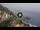 Webcam in Furore, 1.1 mi away