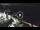 Webcam in Furore, 10.5 mi away