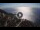 Webcam in Furore, 10.3 mi away