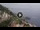 Webcam in Furore, 1.7 mi away