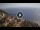 Webcam in Furore, 5.4 km entfernt