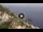 Webcam in Furore, 4.3 km