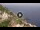 Webcam in Furore, 7.3 km