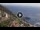 Webcam in Furore, 2 mi away
