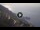 Webcam in Furore, 7.3 km
