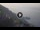 Webcam in Furore, 18.9 km