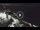 Webcam in Furore, 5.4 km entfernt