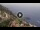 Webcam in Furore, 2 mi away