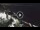 Webcam in Furore, 2.1 mi away