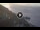 Webcam in Furore, 4.4 km entfernt