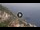 Webcam in Furore, 5.4 km